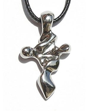 croce 1